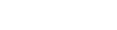 Text Box: Musical Recovery