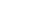 Text Box: Jun25