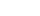 Text Box: Jul25