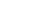 Text Box: Sep25