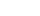 Text Box: Jul25