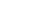 Text Box: Sep25