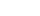 Text Box: Oct25