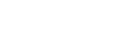 Text Box: Other Speakers