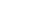 Text Box: Mar26