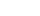 Text Box: Jan26