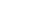 Text Box: Feb26