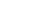 Text Box: Mar26