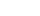 Text Box: Oct25