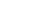 Text Box: Jan26