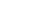 Text Box: Apr26